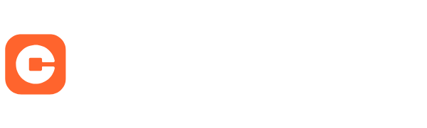cloudguided.com